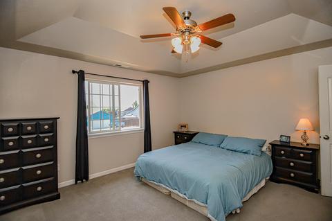 623 Barton Rd, Eagle Point, OR 97524 photo 13