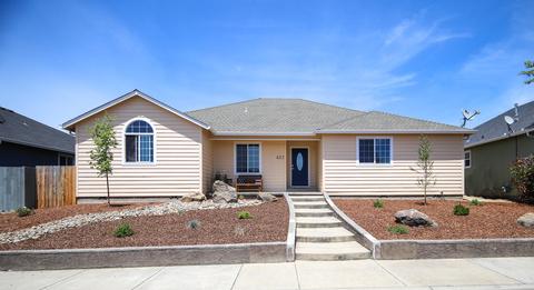 623 Barton Rd, Eagle Point, OR 97524 photo 28