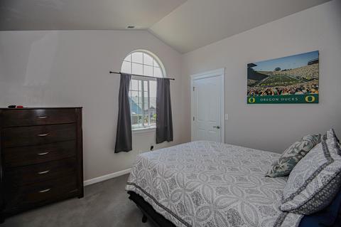 623 Barton Rd, Eagle Point, OR 97524 photo 16