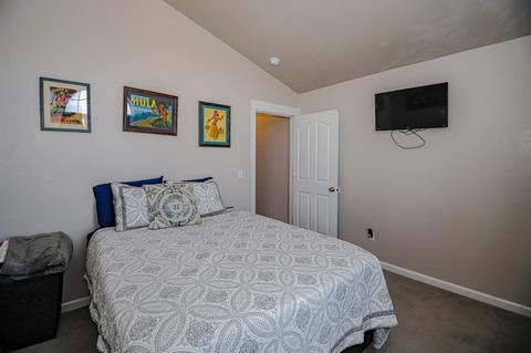 623 Barton Rd, Eagle Point, OR 97524 photo 17