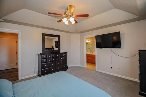 623 Barton Rd, Eagle Point, OR 97524 photo 14