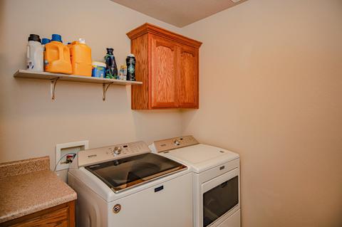 623 Barton Rd, Eagle Point, OR 97524 photo 23