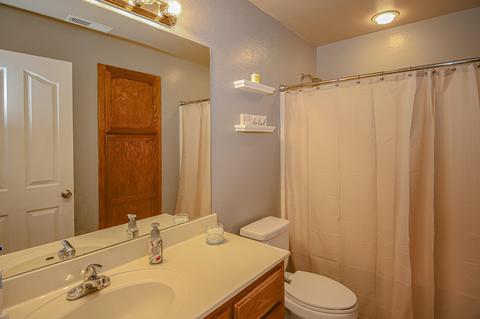 623 Barton Rd, Eagle Point, OR 97524 photo 22
