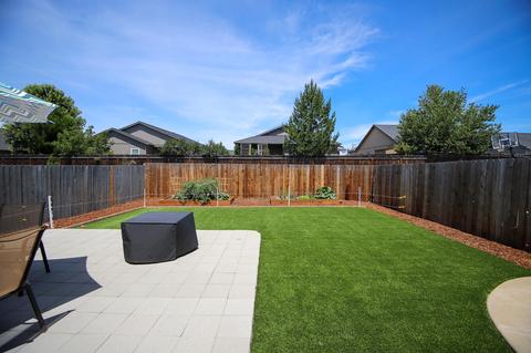 623 Barton Rd, Eagle Point, OR 97524 photo 25