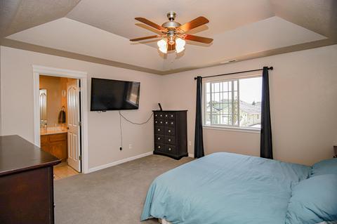623 Barton Rd, Eagle Point, OR 97524 photo 12