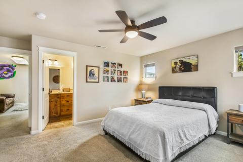 20747 Boulderfield Ave, Bend, OR 97701 photo 17