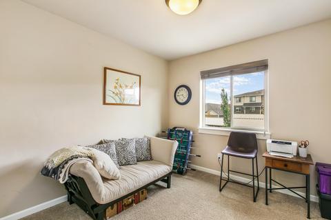 20747 Boulderfield Ave, Bend, OR 97701 photo 22