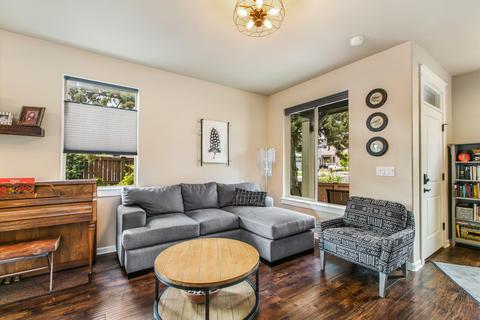 20747 Boulderfield Ave, Bend, OR 97701 photo 6