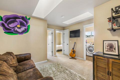 20747 Boulderfield Ave, Bend, OR 97701 photo 14