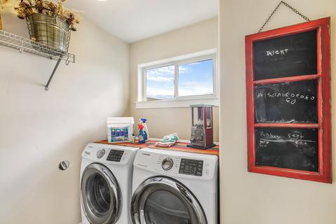 20747 Boulderfield Ave, Bend, OR 97701 photo 23
