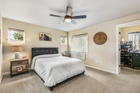 20747 Boulderfield Ave, Bend, OR 97701 photo 16
