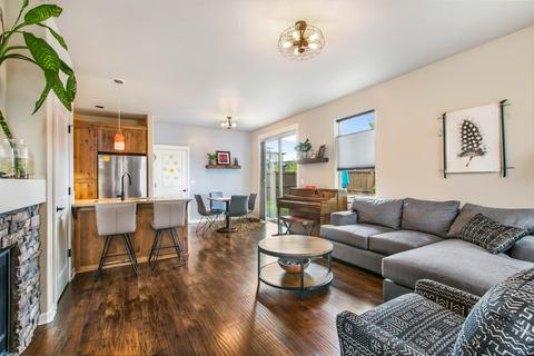 20747 Boulderfield Ave, Bend, OR 97701 photo 4