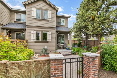 20747 Boulderfield Ave, Bend, OR 97701 photo 25