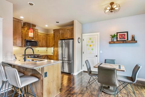 20747 Boulderfield Ave, Bend, OR 97701 photo 7