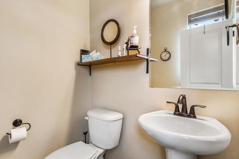 20747 Boulderfield Ave, Bend, OR 97701 photo 11