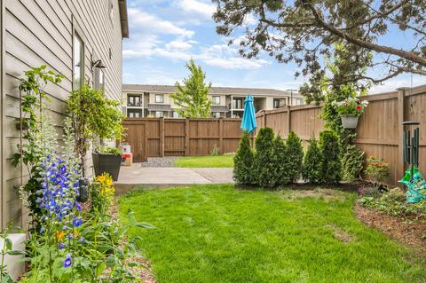 20747 Boulderfield Ave, Bend, OR 97701 photo 12