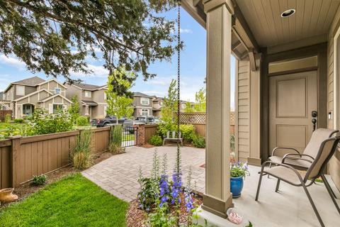 20747 Boulderfield Ave, Bend, OR 97701 photo 3