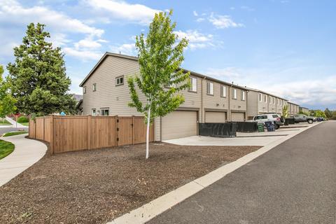 20747 Boulderfield Ave, Bend, OR 97701 photo 24
