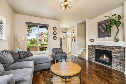 20747 Boulderfield Ave, Bend, OR 97701 photo 5