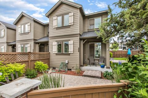 20747 Boulderfield Ave, Bend, OR 97701 photo 1