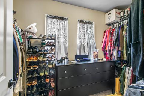 20747 Boulderfield Ave, Bend, OR 97701 photo 18