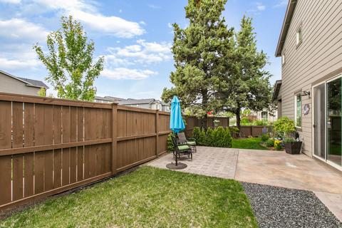 20747 Boulderfield Ave, Bend, OR 97701 photo 13