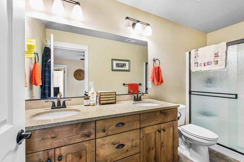 20747 Boulderfield Ave, Bend, OR 97701 photo 19
