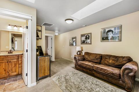 20747 Boulderfield Ave, Bend, OR 97701 photo 15