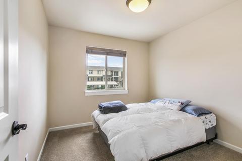 20747 Boulderfield Ave, Bend, OR 97701 photo 20