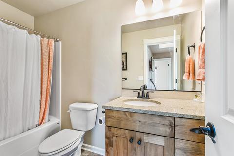 20747 Boulderfield Ave, Bend, OR 97701 photo 21