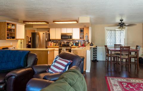 20343 Illahee Dr, Bend, OR 97702 photo 17