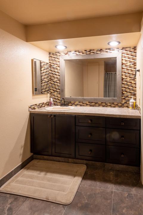 20343 Illahee Dr, Bend, OR 97702 photo 22