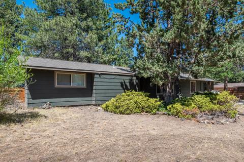 20343 Illahee Dr, Bend, OR 97702 photo 42
