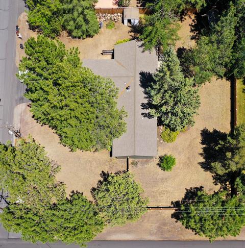 20343 Illahee Dr, Bend, OR 97702 photo 44