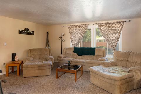 20343 Illahee Dr, Bend, OR 97702 photo 4