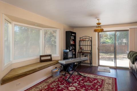 20343 Illahee Dr, Bend, OR 97702 photo 18