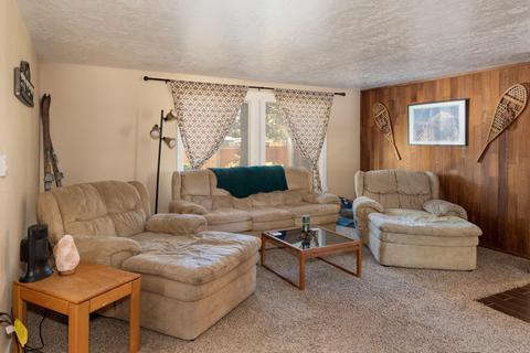 20343 Illahee Dr, Bend, OR 97702 photo 6