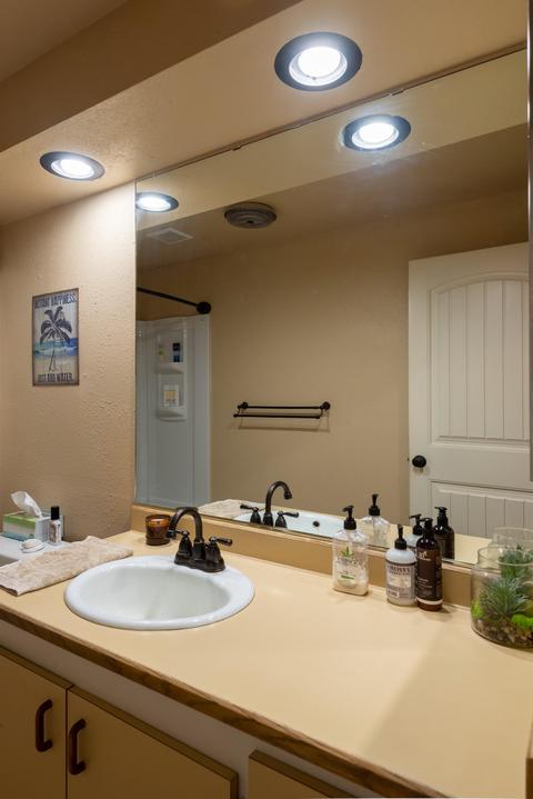 20343 Illahee Dr, Bend, OR 97702 photo 23