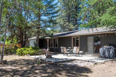 20343 Illahee Dr, Bend, OR 97702 photo 36