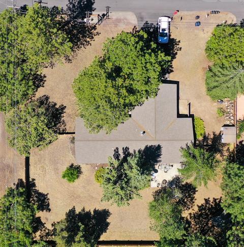 20343 Illahee Dr, Bend, OR 97702 photo 43