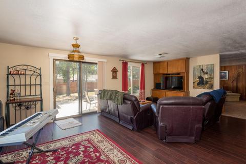 20343 Illahee Dr, Bend, OR 97702 photo 9