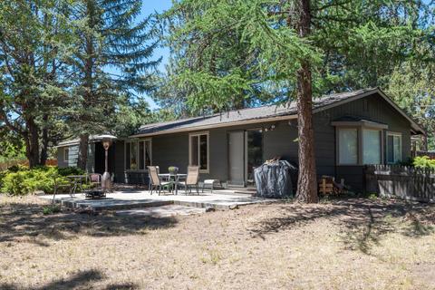20343 Illahee Dr, Bend, OR 97702 photo 35