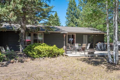 20343 Illahee Dr, Bend, OR 97702 photo 39