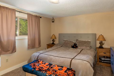 20343 Illahee Dr, Bend, OR 97702 photo 19