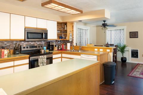 20343 Illahee Dr, Bend, OR 97702 photo 15