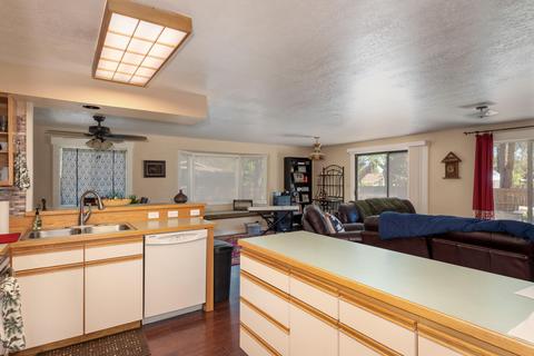 20343 Illahee Dr, Bend, OR 97702 photo 16