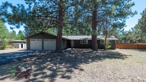 20343 Illahee Dr, Bend, OR 97702 photo 2