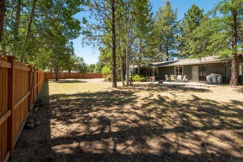 20343 Illahee Dr, Bend, OR 97702 photo 38