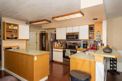 20343 Illahee Dr, Bend, OR 97702 photo 14