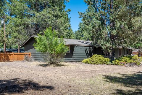 20343 Illahee Dr, Bend, OR 97702 photo 40